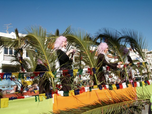 gal/Simone_Trommelen/carvoeiro 071.jpg